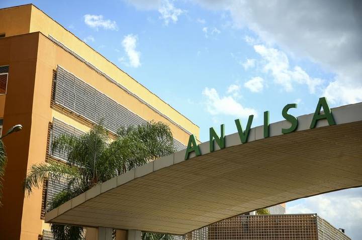 Anvisa restringe venda de azeite, sal do himalaia e chá; confira