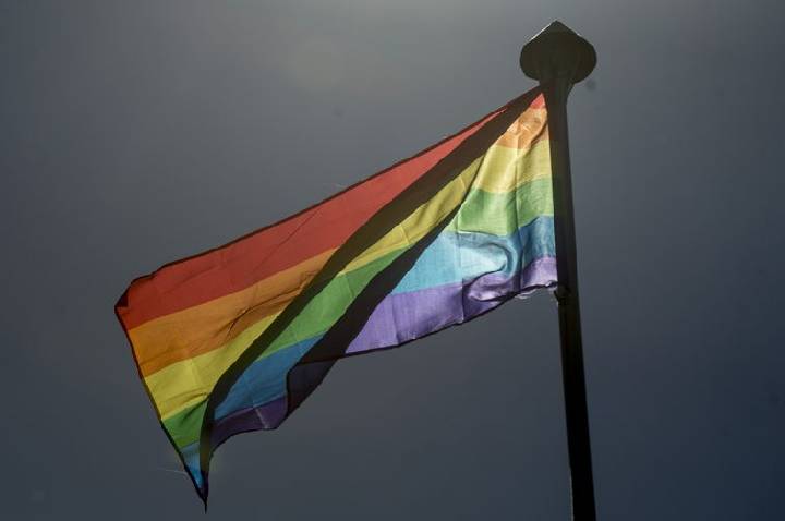 LGBTQIA+: encontro defende políticas púbicas para combater violência
