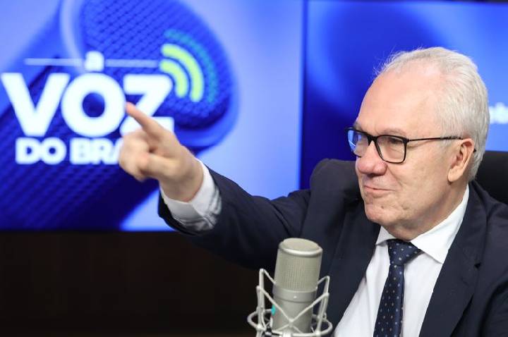PND vai elevar qualidade dos docentes no País, diz presidente do Inep