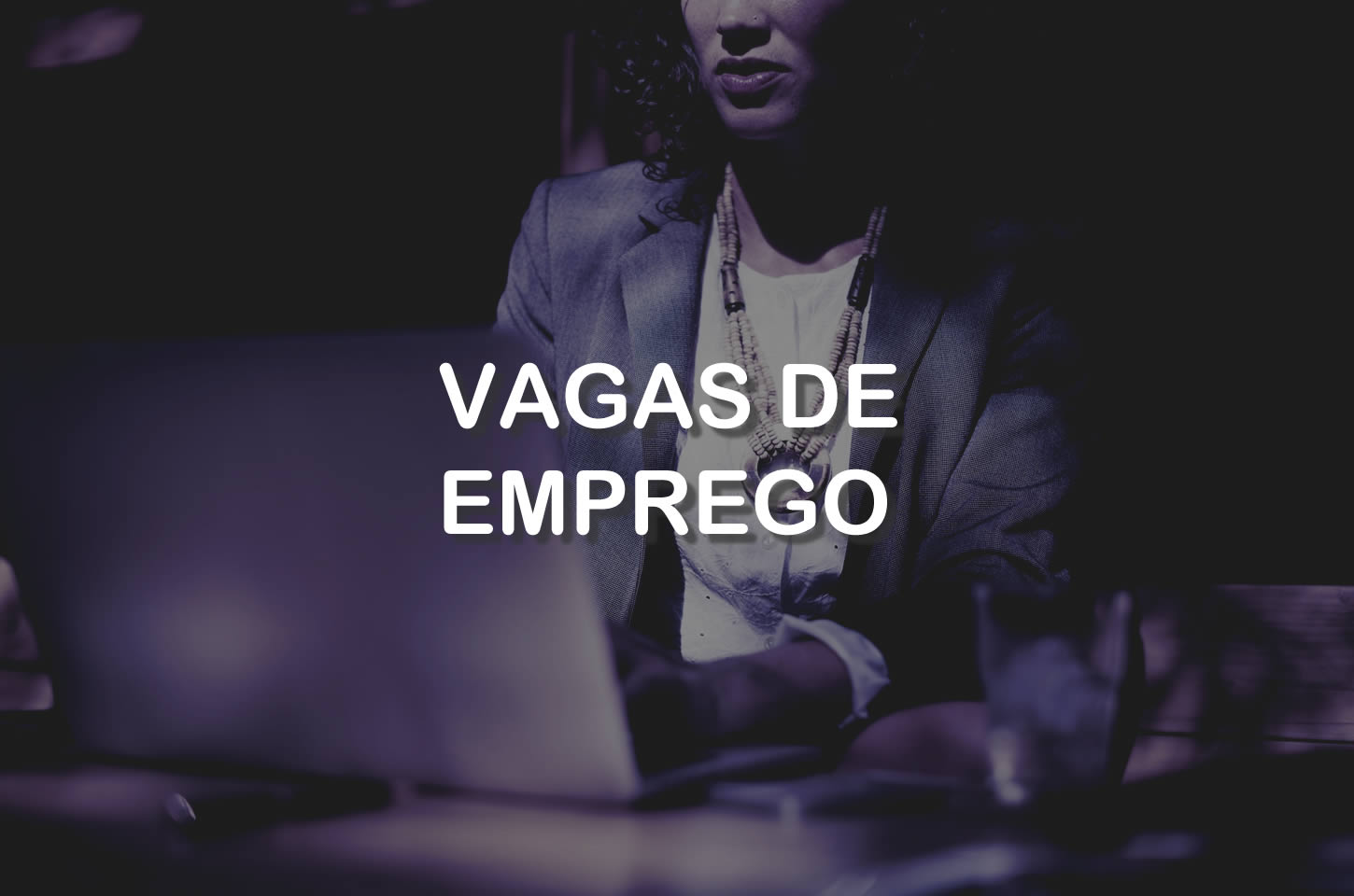 Confira Vagas de Emprego em Conselheiro Lafaiete