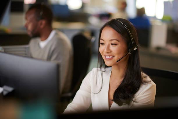Telemarketing é liberado pela Anatel de ser obrigado a utilizar prefixo 0303.